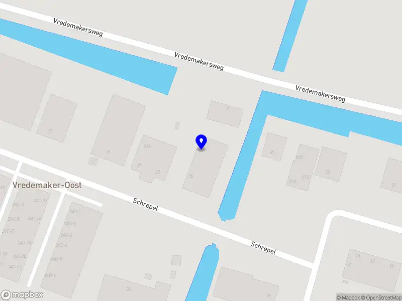 Bregman Installatietechniek & Onderhoud B.V.