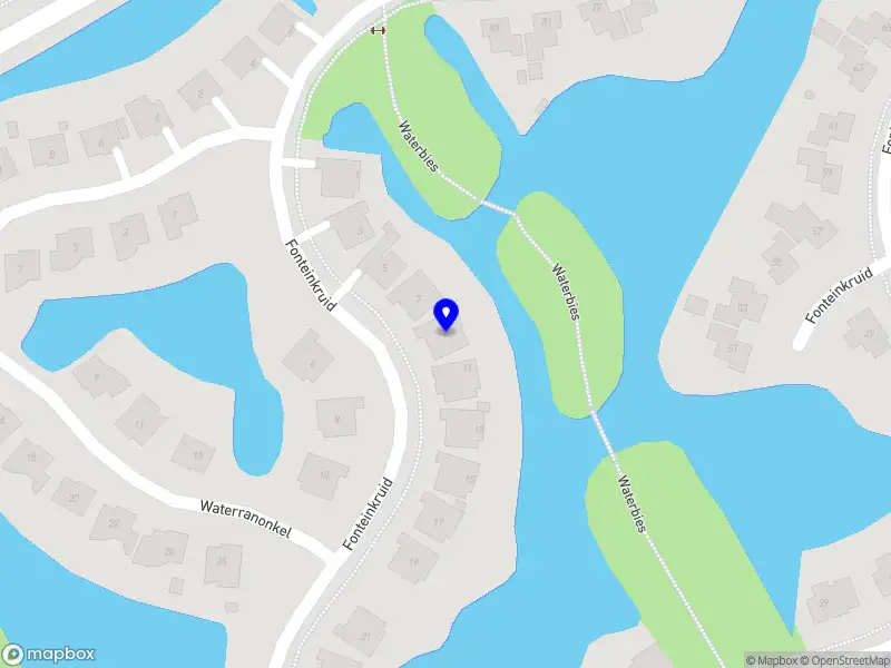 Van Galen Advocatuur