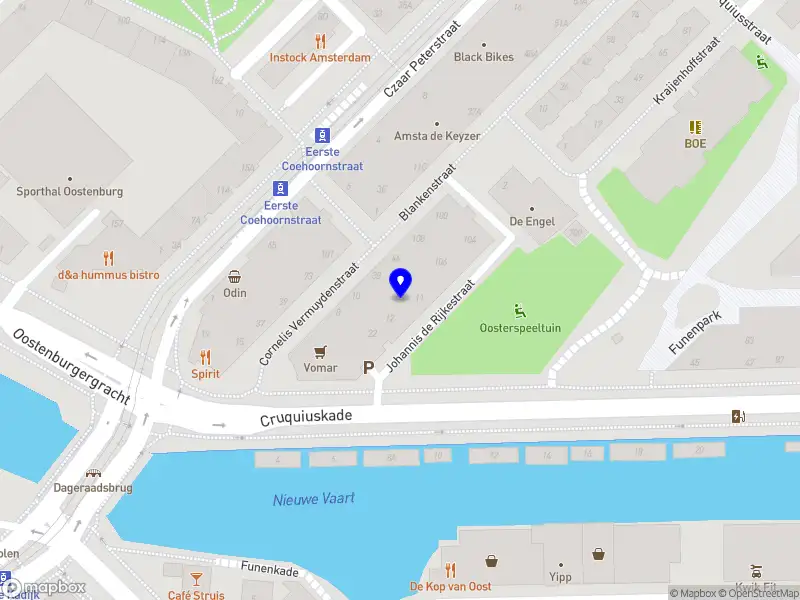 Anastasiia Art & Design