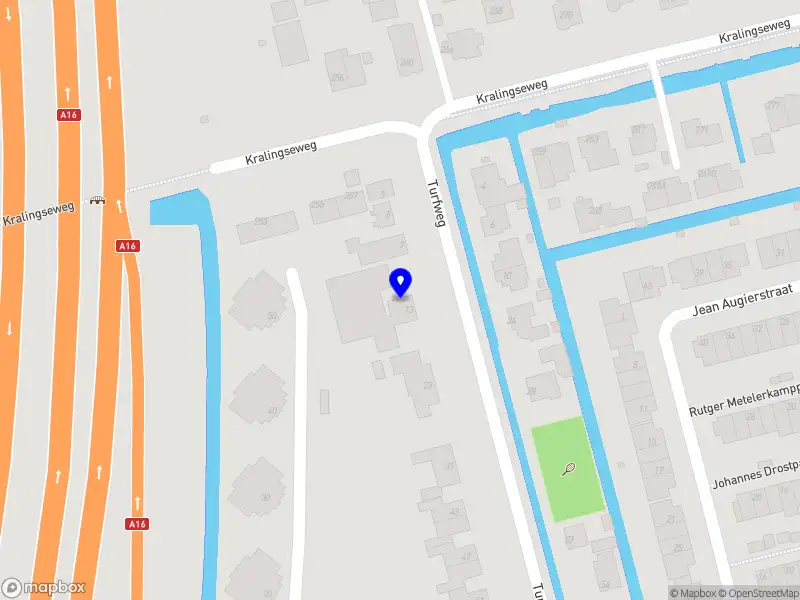 Capital Media Technologies B.V.