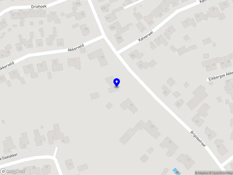 Vereniging van Eigenaars Van CC-plein te Breda