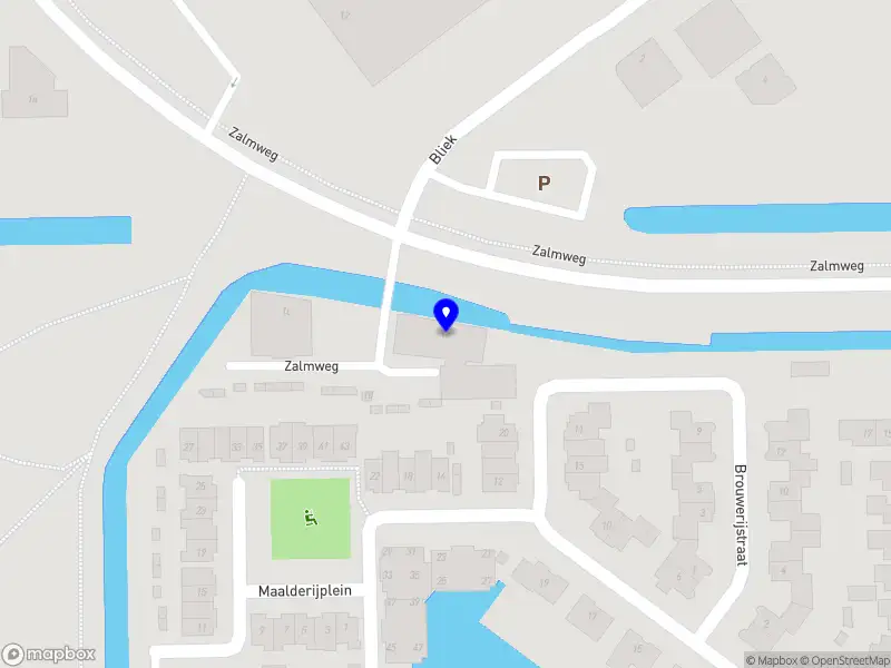 MondzorgPlus Dental B.V.