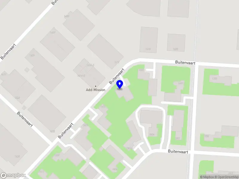 J.E. de Vries-Advies B.V.