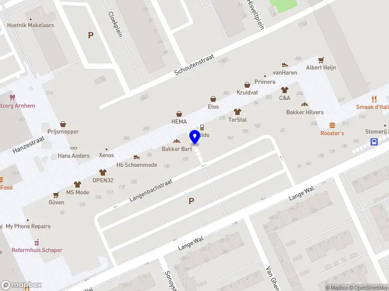 Victerra Ingredients B.V.