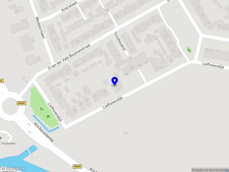 Fabio & Kyerill V.O.F.