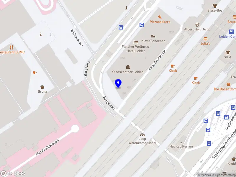 Drobotskyi Klussen en Renovatie