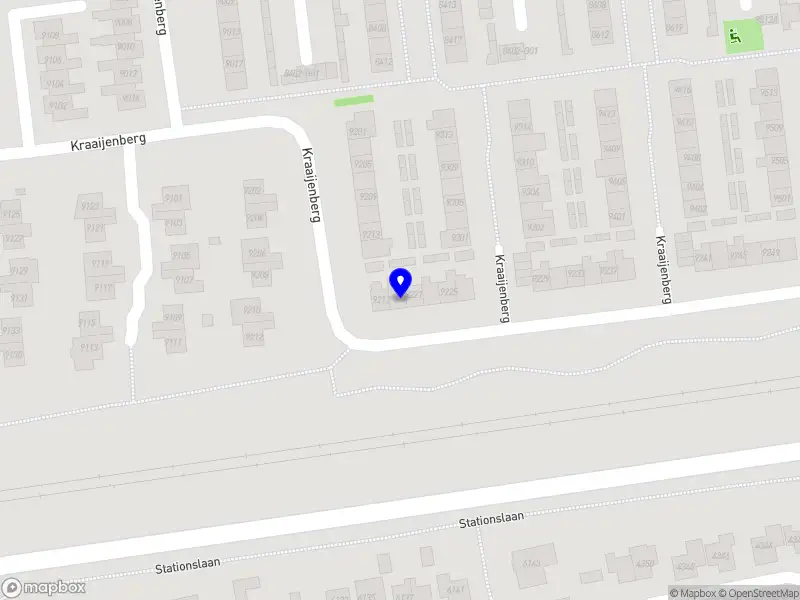 Hilgers Dakonderhoud & Service