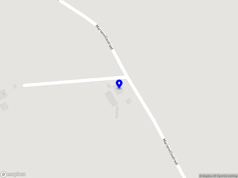 Drüggen Holding B.V.