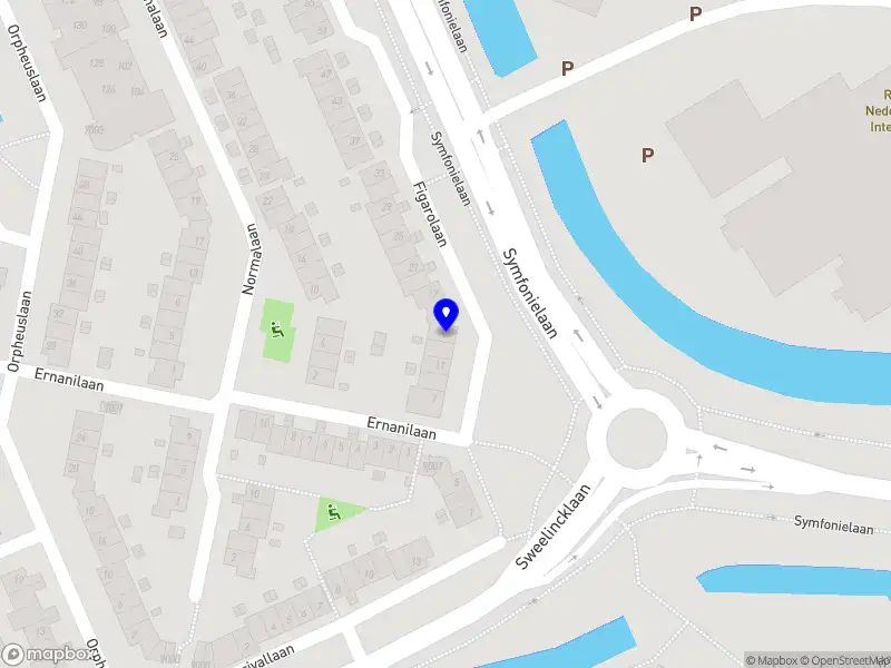 Nieuw bedrijf Omega Car Treatment