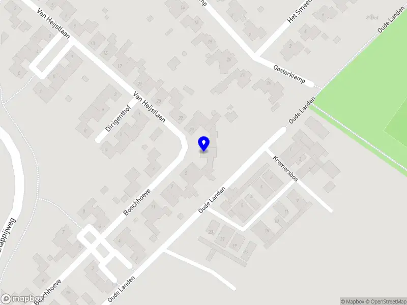 Spapens Worstenbrood