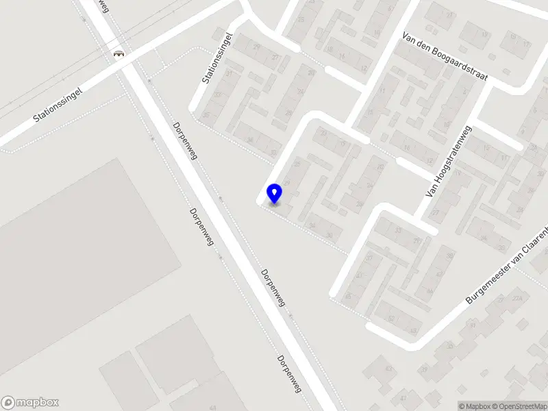 Leef Zacht Praktijk voor Energetisch Levenswerk