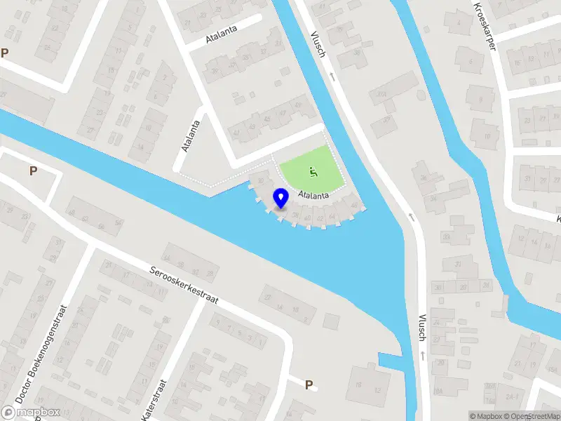 Hugt&Burg Holding B.V.