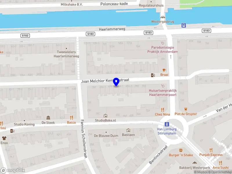 Lauren's Pet Services