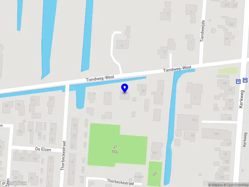 Stichting Administratiekantoor HeRo Onroerend Goed