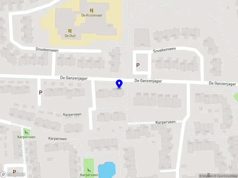 Kabbedijk Digital Marketing