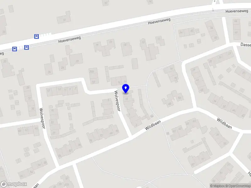 Inner Flow by Nicole