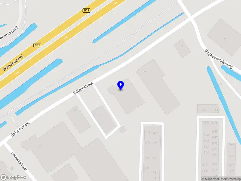 Buitenenthuis Online B.V.