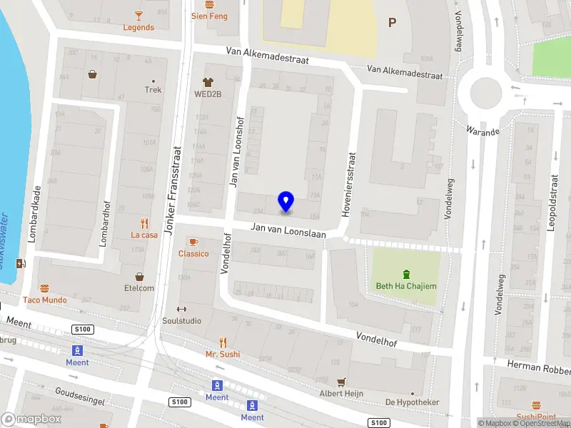 The Konverge Collective