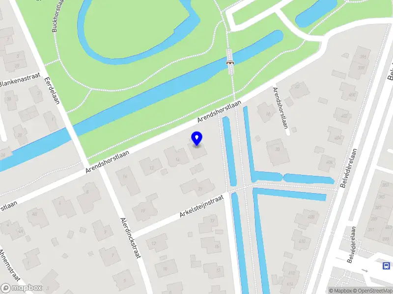 Maatwerk Holding B.V.