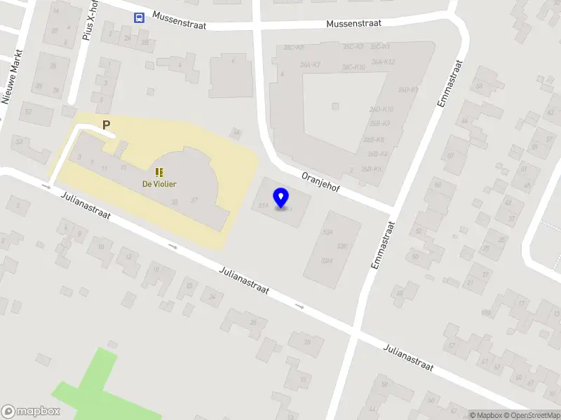 Stichting Muziekcultuur Echt-Susteren