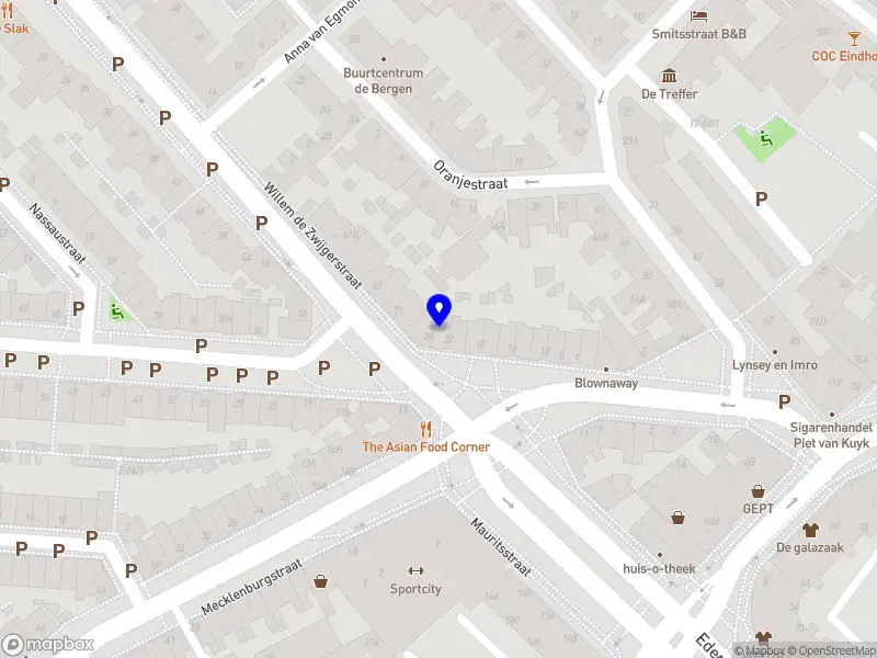 Skin Studio By Nikki