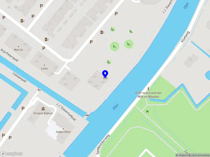 Valbridge Group B.V.