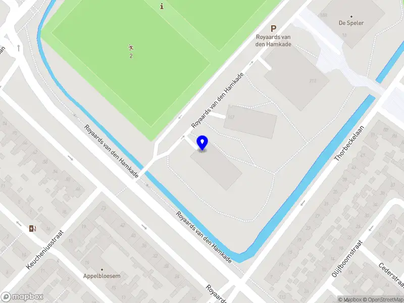 Wisman Infraconsult B.V.