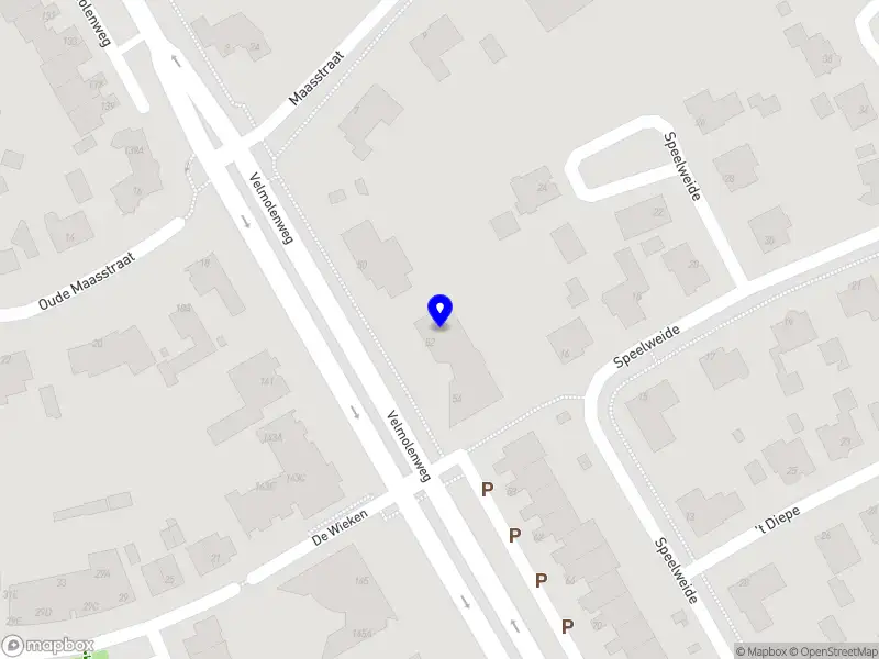 Brandconnection Theater B.V.