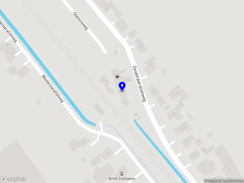 Roel Brakke Holding B.V.