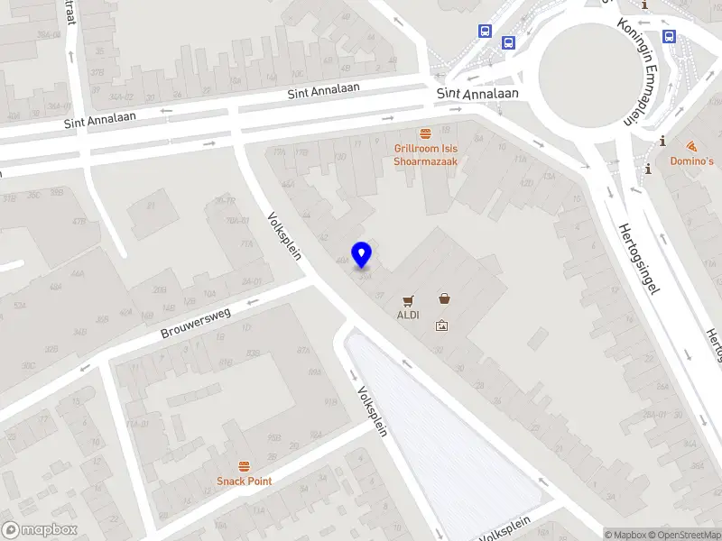 Jesse Soleil Studios