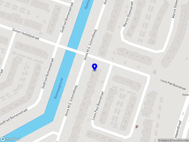 Dorrestein Terra B.V.