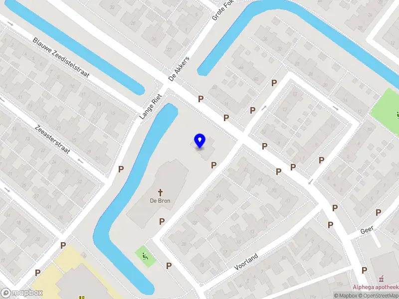 Holland Fish and Chips B.V.