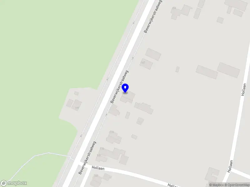 Brakenhoff Holding B.V.