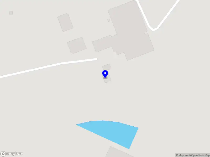 Stichting Administratiekantoor Van Dijck Holding