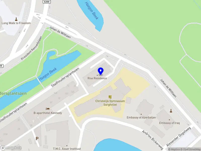 De Rollende Kei B.V.