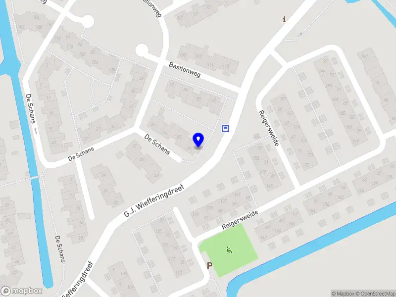 FAM Product Development