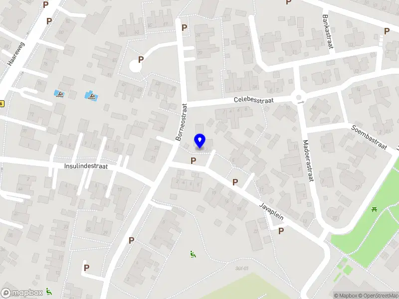 Siemes Dienstverlening – Handel – Verhuur