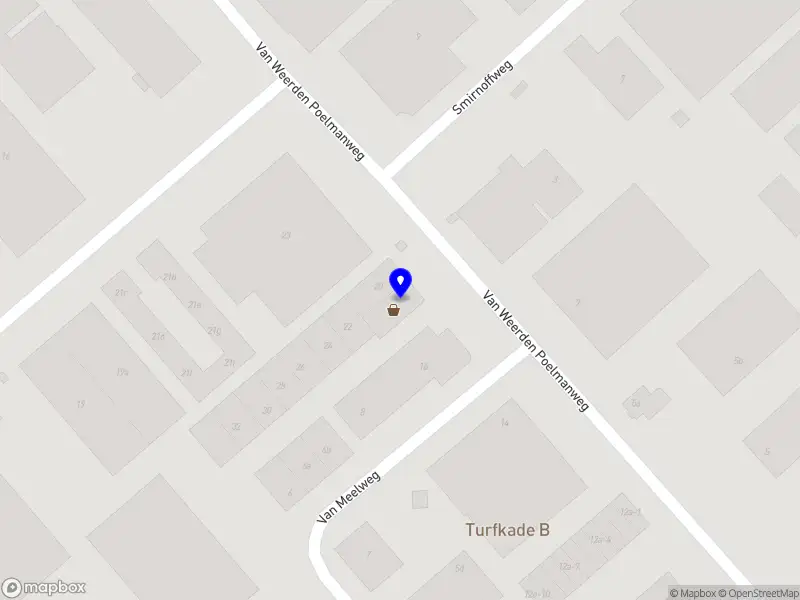 Slooijer Electro B.V.