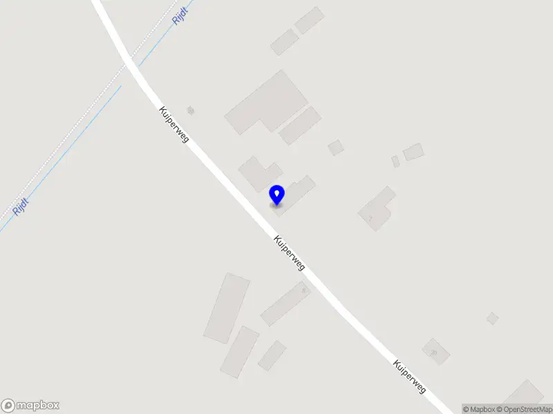 E-Tech Hoogeveen B.V.