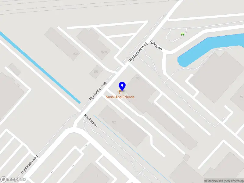 T Service Investment B.V.