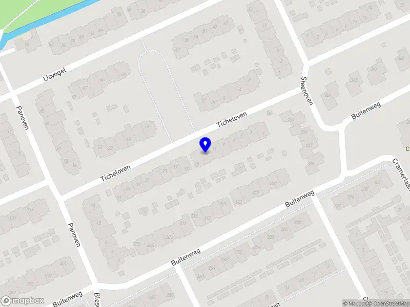 Roestenburg Design & Development