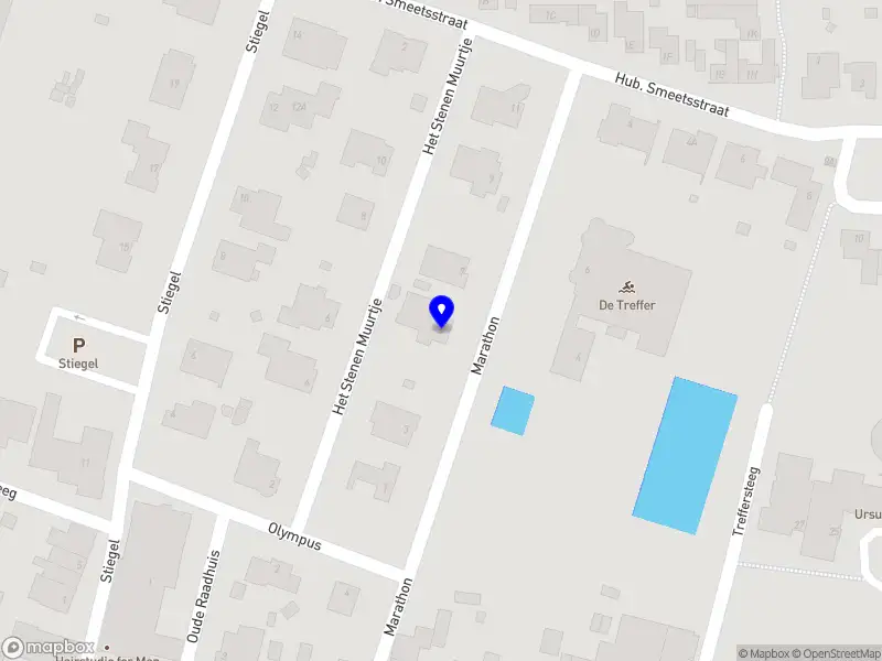 Maro Maastricht B.V.