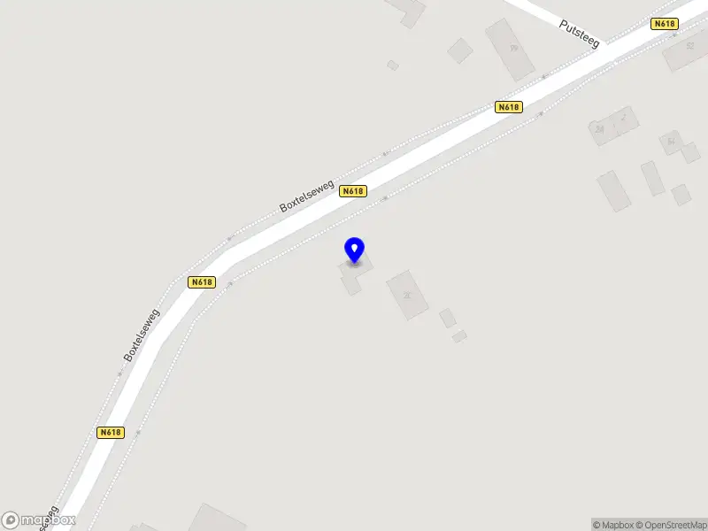 van de Valk Holding B.V.