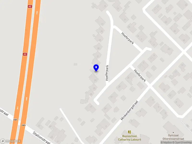 SafetyGoal Operations B.V.