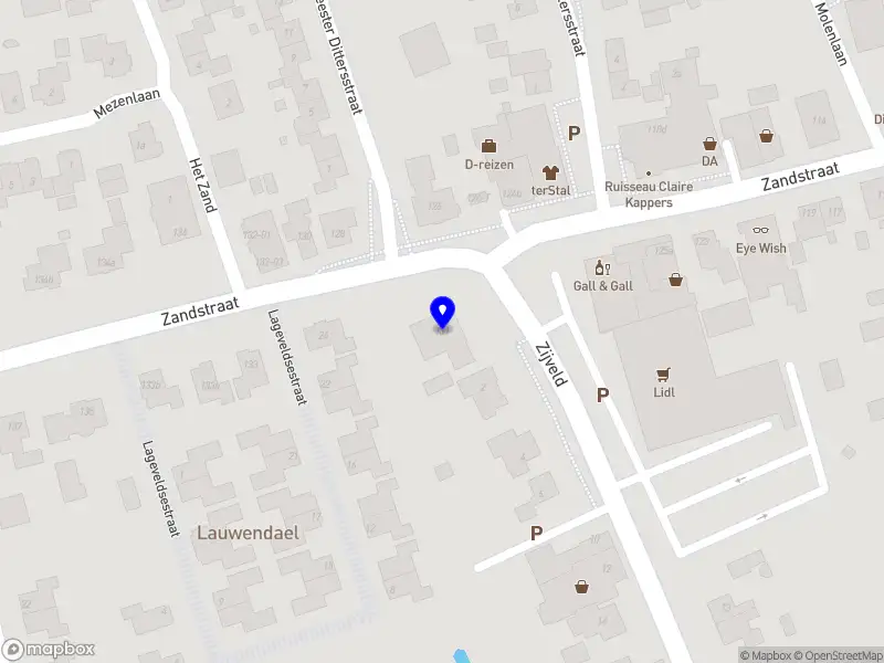 Tumuklu Holding B.V.