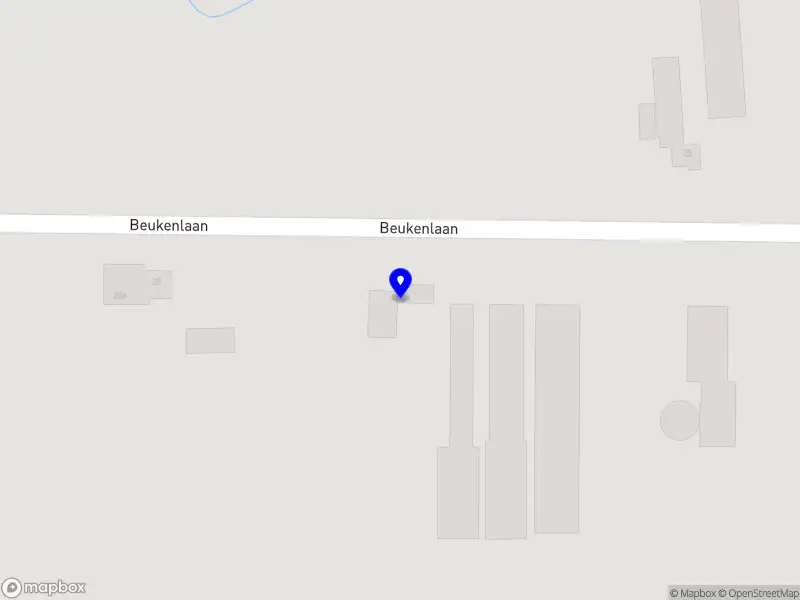 Kemperman PLV Beheer B.V.