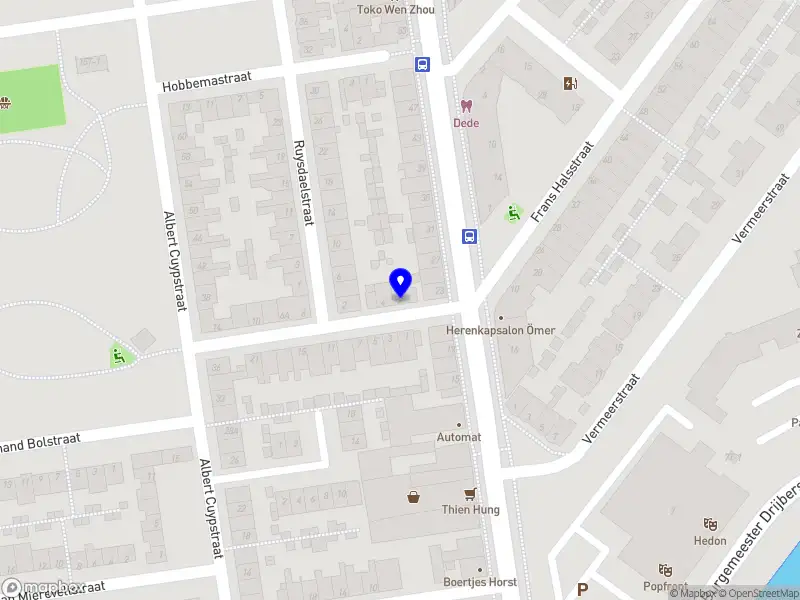 Vafantastic Services