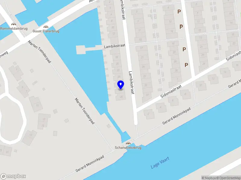 Nieuw bedrijf Edelenbosch Holding B.V.