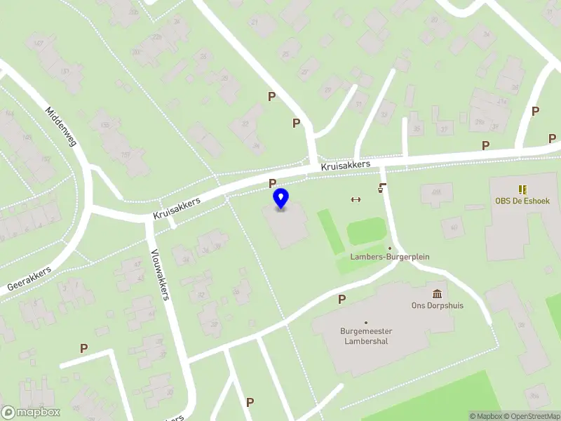 Fysio Fitness Annen B.V.