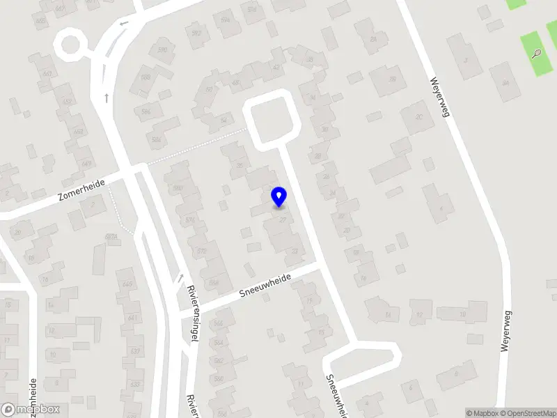 MIJAWI Fashion Boutique